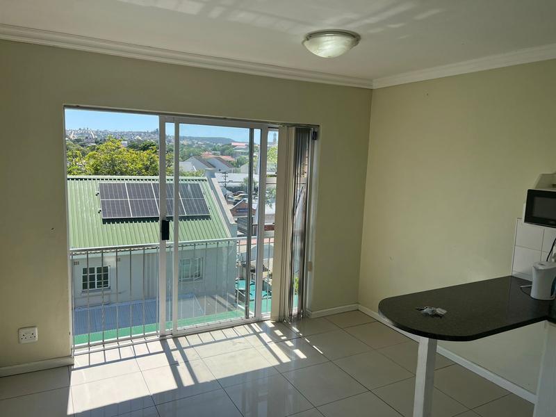 2 Bedroom Property for Sale in Grahamstown Eastern Cape
